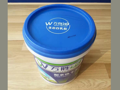 生態(tài)膠 生態(tài)膠