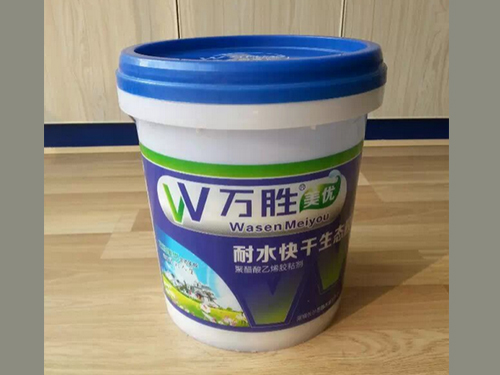 生態(tài)膠1 生態(tài)膠1