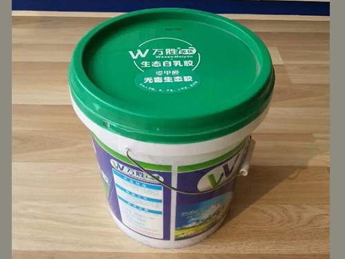 零甲醛生態(tài)膠 零甲醛生態(tài)膠