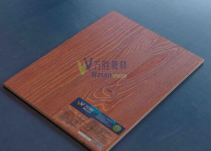 萬(wàn)勝木業(yè),萬(wàn)勝板材,環(huán)保板材,生態(tài)板免漆板,裝飾材料,五金配件,兒童房專用板 萬(wàn)勝木業(yè),萬(wàn)勝板材,環(huán)保板材,生態(tài)板免漆板,裝飾材料,五金配件,兒童房專用板