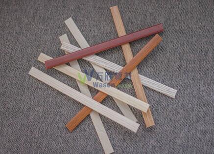 萬勝木業(yè),萬勝板材,環(huán)保板材,生態(tài)板免漆板,裝飾材料,五金配件,兒童房專用板 萬勝木業(yè),萬勝板材,環(huán)保板材,生態(tài)板免漆板,裝飾材料,五金配件,兒童房專用板